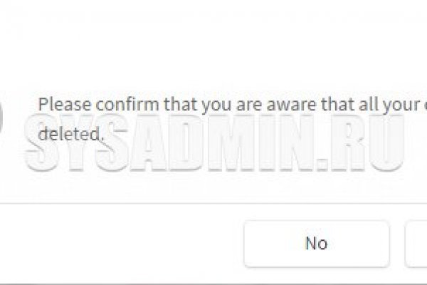 Кракен маркет тор купить мотошлем Москва