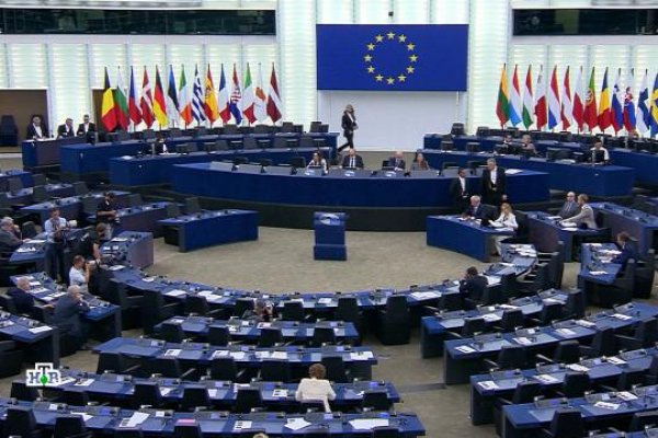 Ссылка на кракен купить мотошлем интеграл Москва