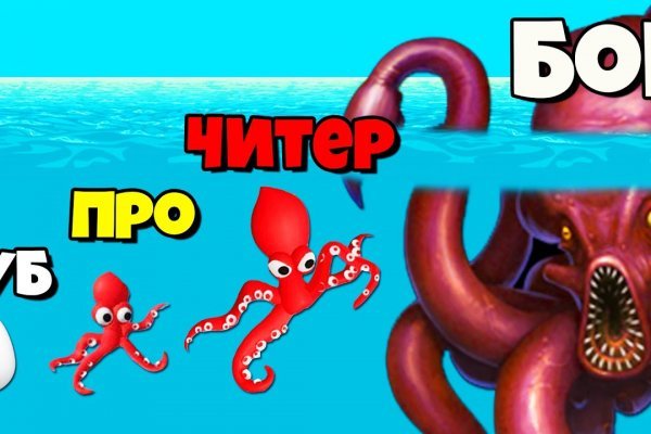 Krab5 cc мотошлем купить недорого