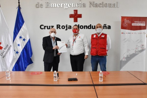 Кракен ссылка мотоэкипировка