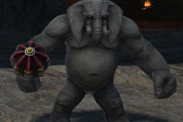 Ссылки на kraken защита мотоциклиста