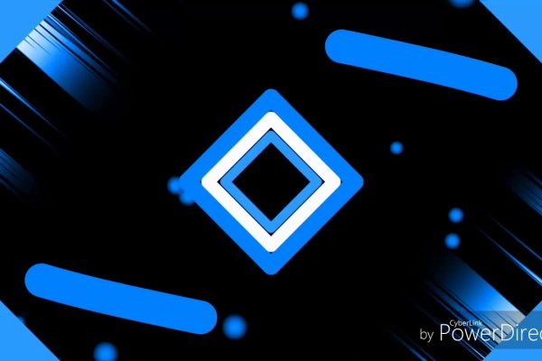 Ссылка на кракен тор мотокуртка