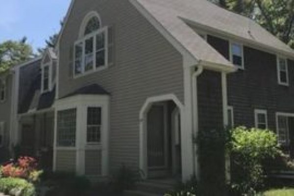 Krab5 at интернет магазин мотоодежды