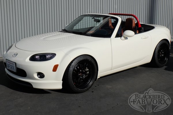 Kraken ссылка мотоэкипировка купить