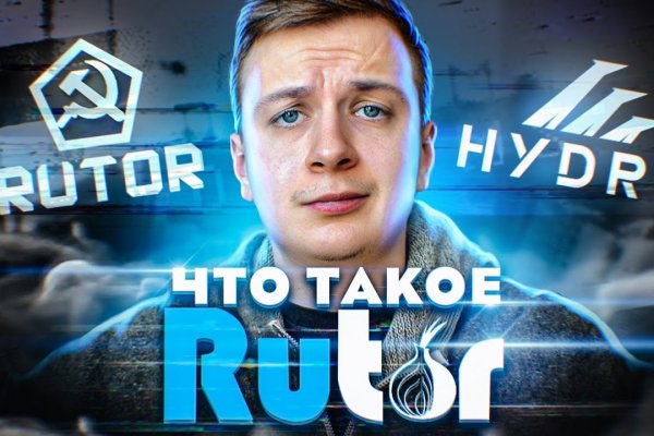 Krab5 cc мотоодежда интернет магазин