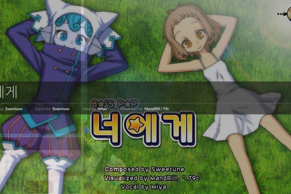 Площадки kraken мотоперчатки