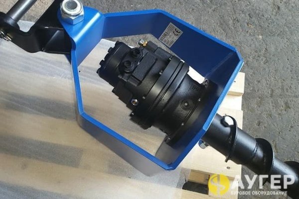 Krab7 cc защита тела мотоциклиста