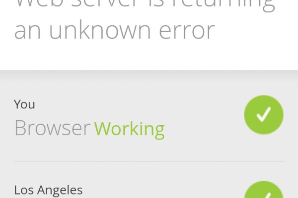 Кракен сайт мотокуртка купить
