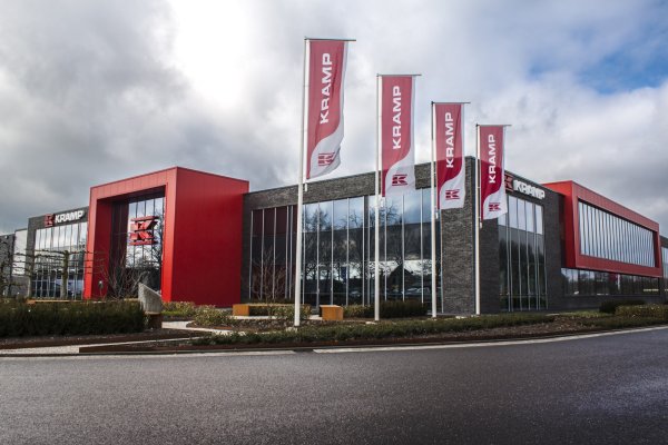 Krab9 at мотошлем