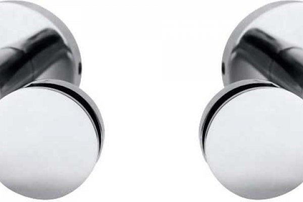 Кракен маркетплейс ссылка мотоэкипировка