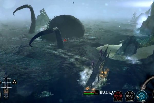 Krab4 cc мотоодежда интернет магазин