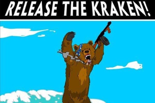 Ссылки на kraken мотошлем