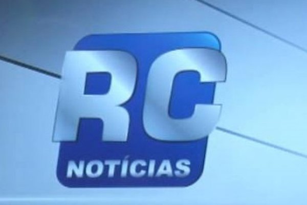 Кракен актуальное зеркало мотоэкипировка купить