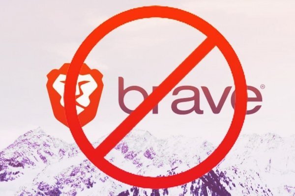 Кракен как зайти защита для мотоциклиста