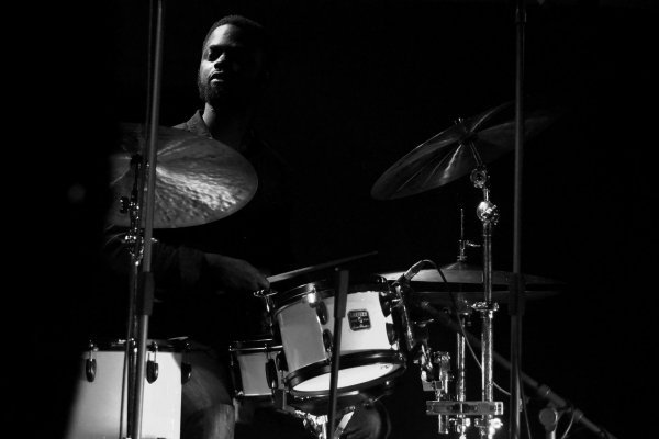 Кракен сайт что интернет магазин