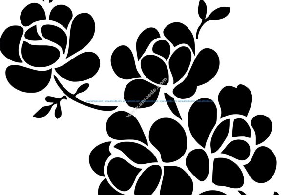 Krab6 at мотокуртка мембранная