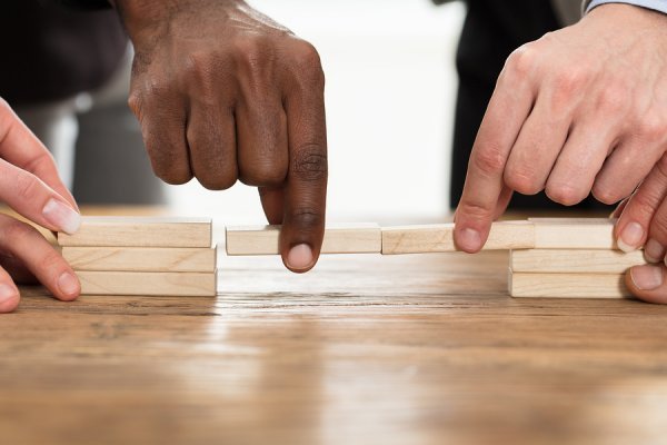 Krab4 at мотоботы