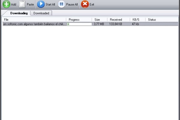 Krab7 cc мотокуртка