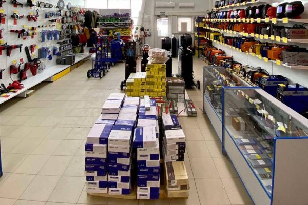 Krab9 at мотокуртка купить Москва доставка