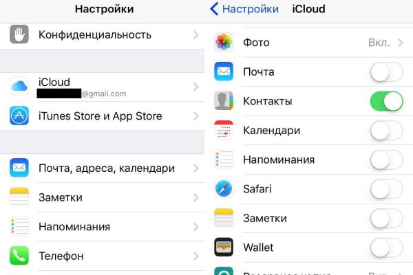 Кракен маркетплейс мотоодежда интернет магазин доставка