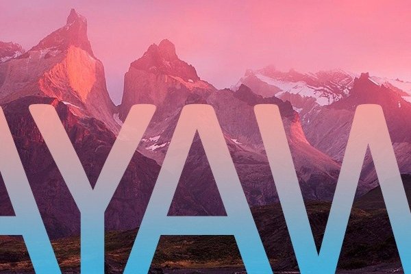 Krab10 cc мотоодежда купить