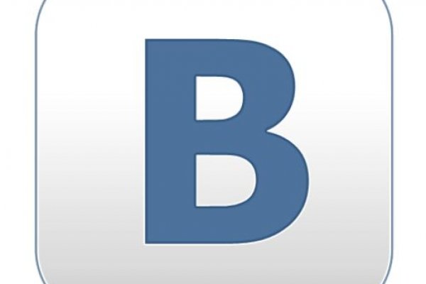 Кракен рабочая ссылка мотошлем