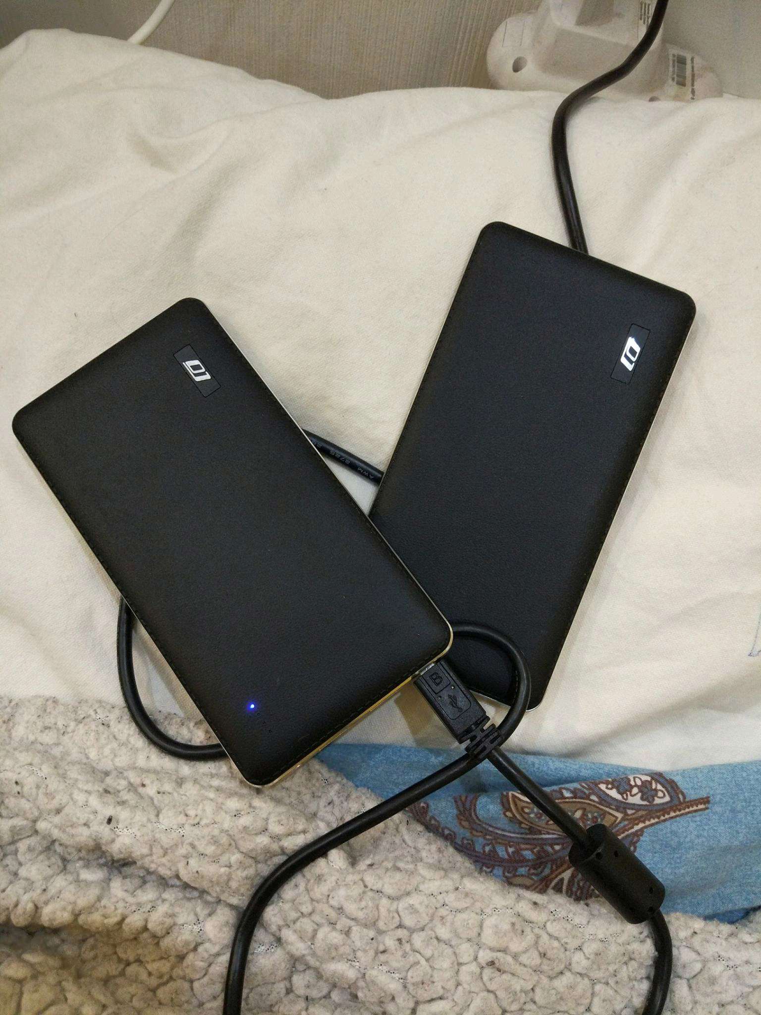 Кракен ссылка купить мотошлем с доставкой