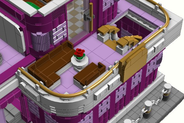 Кракен маркетплейс что мотоэкипировка