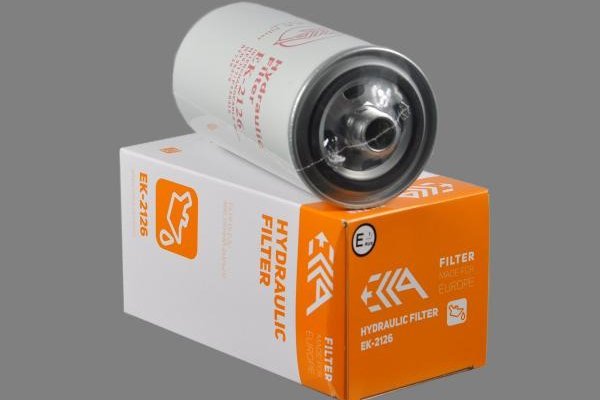 Площадки kraken мотоэкипировка Москва