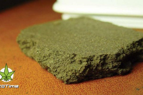 Сайты kraken мотоперчатки