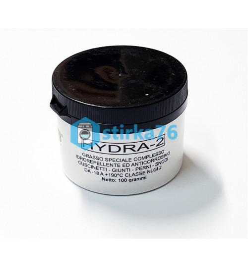 Krab5 at мотоботы купить Москва