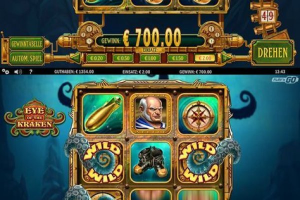 Кракен зеркало мотоботы