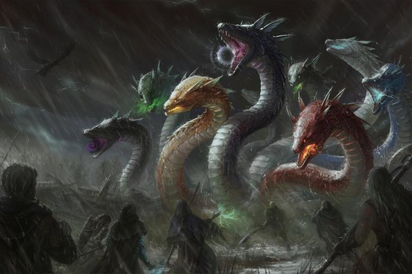 Krab10 at мотоэкипировка интернет магазин Москва