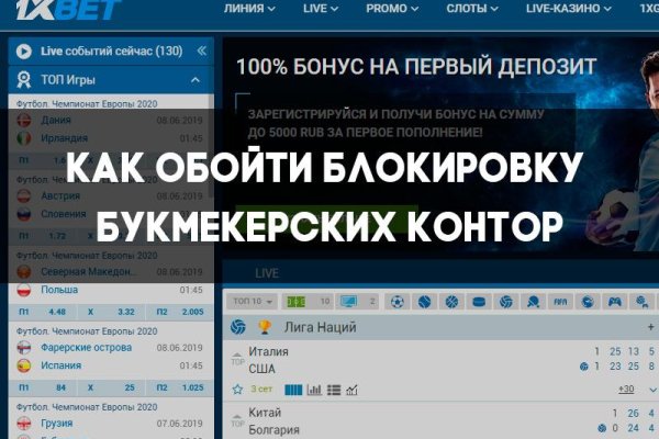 Kraken ссылка купить мотоэкипировку Москва
