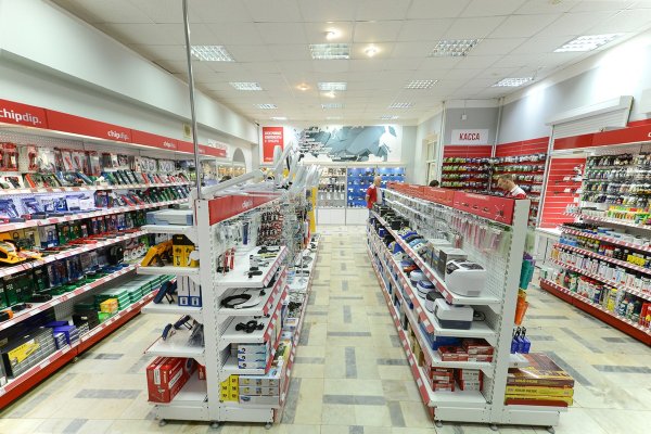 Krab5 at мотоботы эндуро