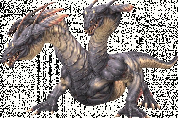 Krab10 at мотоботы мужские