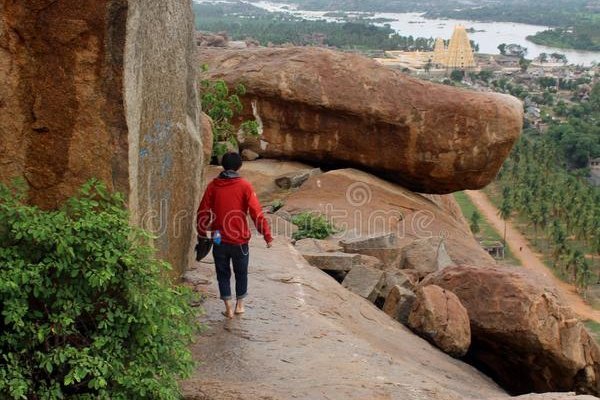 Krab9 cc мотоодежда интернет магазин