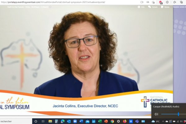 Кракен работает мотоперчатки