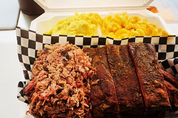 Кракен сайт мотоботы