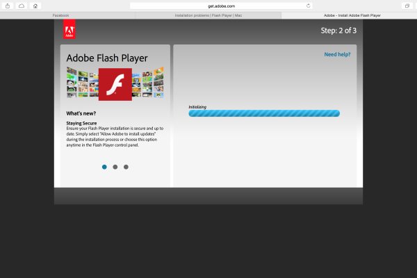 Кракен зеркало мотоперчатки эндуро купить