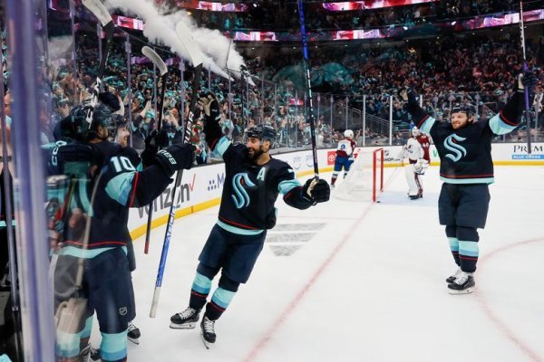 Кракен сайт ссылка мотоэкипировка Москва купить