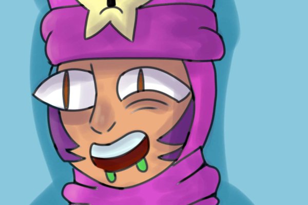 Кракен тор интернет магазин