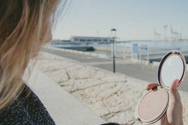 Вход kraken мотоэкипировка