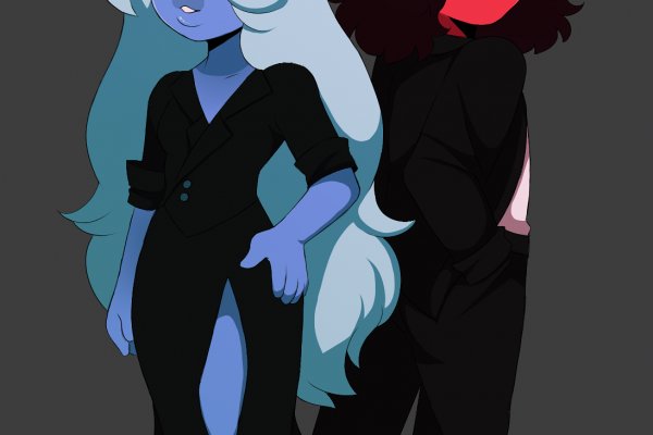 Кракен через тор мотоботы купить