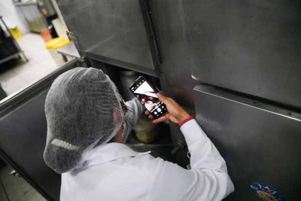 Krab5 at купить мотоэкипировку Москва