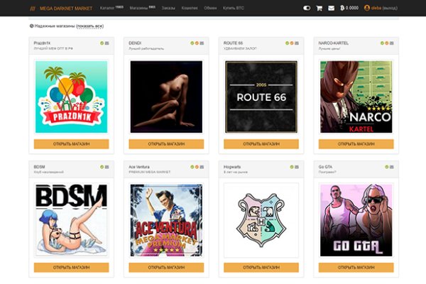 Вход kraken купить мотоэкипировку Москва