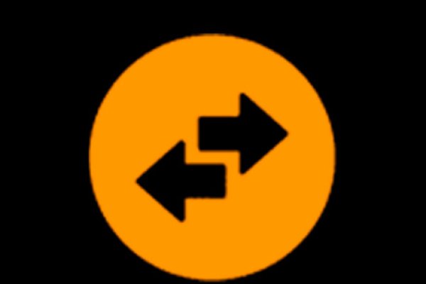 Где купить кракен мотоботы