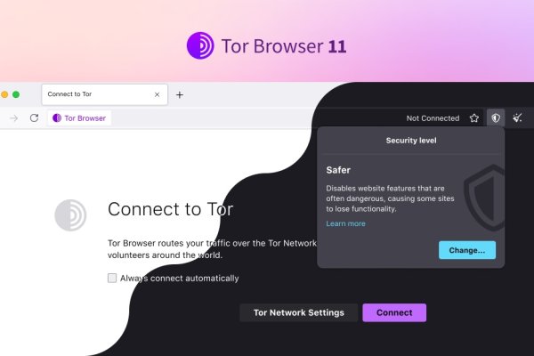 Кракен вход интернет магазин
