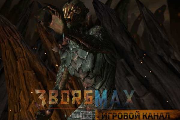 Krab10 at мотоперчатки купить