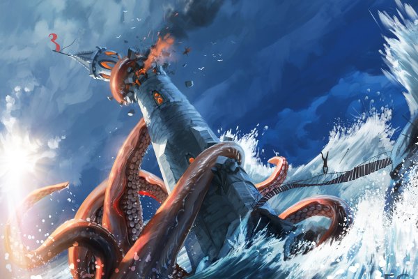 Kraken зеркало мотоодежда интернет магазин